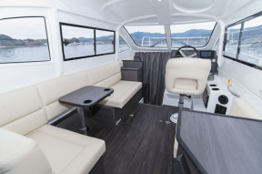 boat.image2