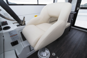 boat.image