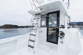 boat.image