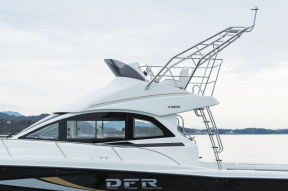 boat.image