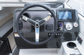 boat.image