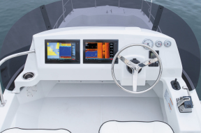 boat.image