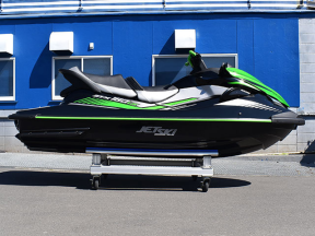 boat.image1