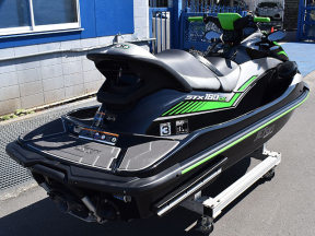 boat.image2