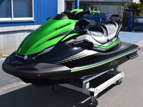 boat.image