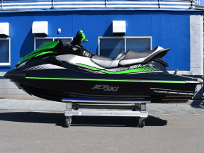 boat.image