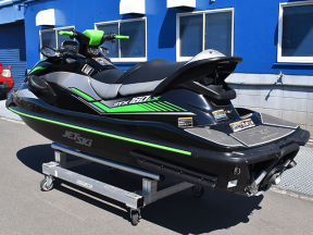 boat.image