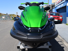 boat.image