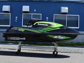 boat.image1