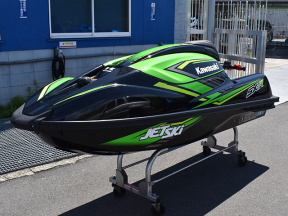 boat.image