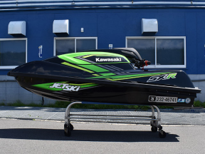 boat.image