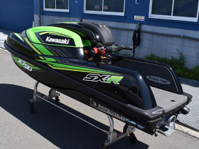 boat.image
