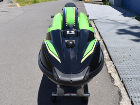 boat.image