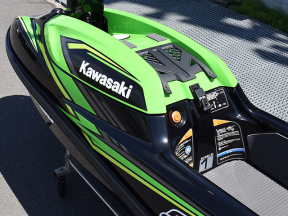 boat.image