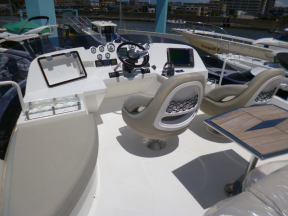 boat.image