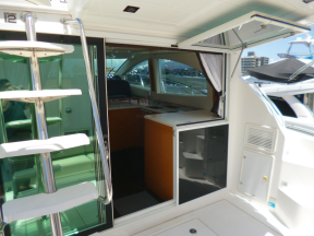 boat.image