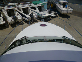 boat.image