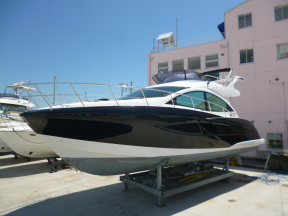 boat.image2