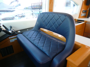 boat.image