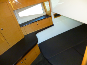 boat.image