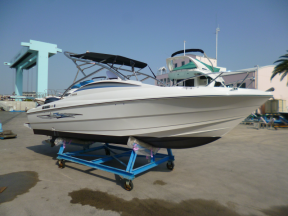 boat.image1