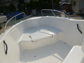 boat.image