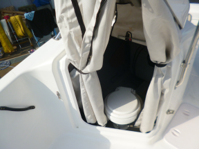 boat.image