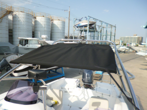 boat.image