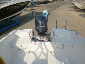 boat.image