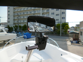 boat.image