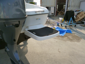 boat.image