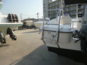 boat.image