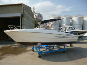 boat.image