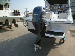 boat.image