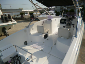 boat.image