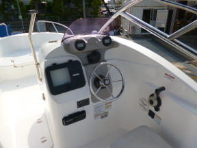 boat.image
