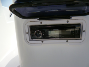 boat.image
