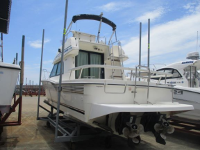 boat.image1