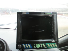 boat.image