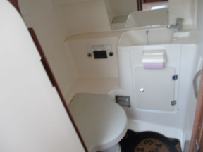 boat.image