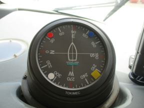 boat.image
