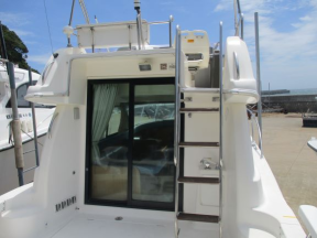 boat.image