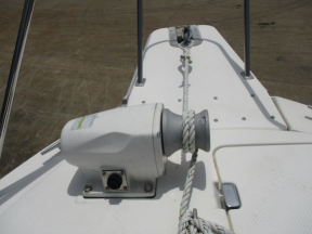 boat.image