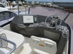 boat.image2
