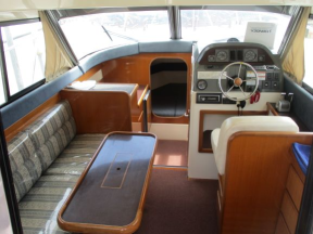 boat.image