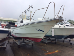boat.image