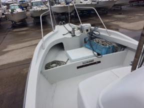 boat.image