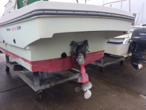 boat.image