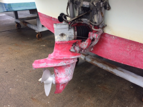 boat.image
