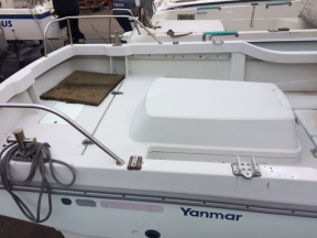 boat.image